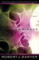 www Wake www Wake